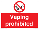 vaping-prohibited~